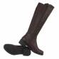 Damen Klassische Stiefeletten - brown