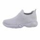 Kinder Freizeitschuhe - ltgrey - 12 Paar