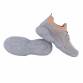 Kinder Freizeitschuhe - grey