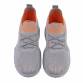 Kinder Freizeitschuhe - grey