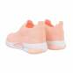 Kinder Freizeitschuhe - lightpink