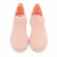 Kinder Freizeitschuhe - lightpink