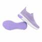 Kinder Freizeitschuhe - lightpurple