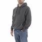 Herren Pullover von Egret - grey