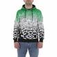 Herren Pullover von Egret - green