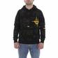 Herren Pullover von Egret - blackyellow