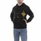 Herren Pullover von Egret - blackyellow