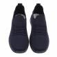 Damen Low-Sneakers - navy