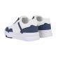 Damen Low-Sneakers - navy