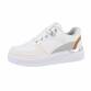 Damen Low-Sneakers - white Gr. 37