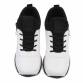 Damen Low-Sneakers - white