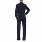 Damen Langer Jumpsuit von Laulia - DK.blue