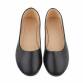 Damen Ballerinas - black