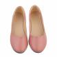 Damen Ballerinas - pink