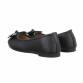 Damen Ballerinas - black