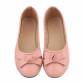 Damen Ballerinas - pink