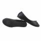 Damen Ballerinas - black