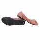 Damen Ballerinas - pink