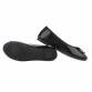 Damen Ballerinas - black