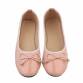 Damen Ballerinas - pink