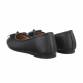 Damen Ballerinas - black