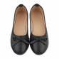 Damen Ballerinas - black