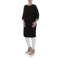 Damen Tuniken von Metrofive - black