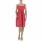 Damen Sommerkleid von AOSEN Gr. M/38 - red