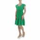 Damen Sommerkleid von AOSEN - green