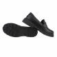 Damen Slipper - black