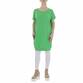 Damen Tuniken von GLOSTORY - green