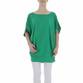 Damen Tuniken von GLOSTORY - green