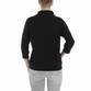 Damen Sweatshirts von GLOSTORY - black