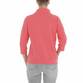 Damen Sweatshirts von GLOSTORY - coral