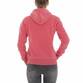 Damen Sweatshirts von Egret - rose