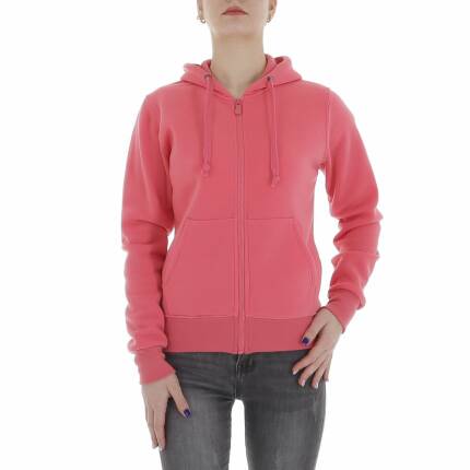 Damen Sweatshirts von Egret Gr. XL/42 - rose