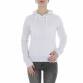 Damen Sweatshirts von Egret Gr. L/40 - white