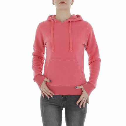 Damen Sweatshirts von Egret Gr. S/36 - rose