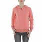 Damen Sweatshirts von Egret - coral