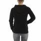 Damen Sweatshirts von Egret - black