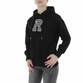 Damen Sweatshirts von Emma&Ashley - black