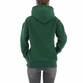 Damen Sweatshirts von Emma&Ashley - green