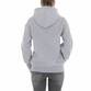 Damen Sweatshirts von Emma&Ashley - grey