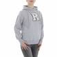 Damen Sweatshirts von Emma&Ashley - grey