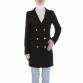 Damen Blazer von Emma&Ashley Gr. L/40 - black