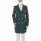 Damen Blazer von Emma&Ashley Gr. M/38 - green