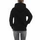 Damen Sweatshirts von Emma&Ashley - black