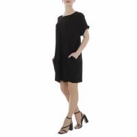 Damen Tuniken von Metrofive - black