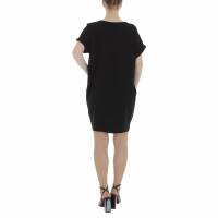 Damen Tuniken von Metrofive - black