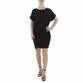 Damen Tuniken von Metrofive - black